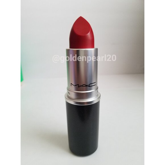 MAC Cosmetics Other - Mac Cosmetics Makeup Brush Holder Canister